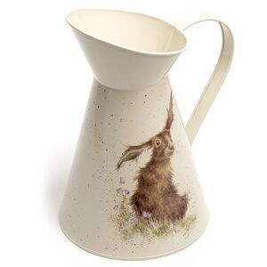 Wrendale Designs Harebells Flower Jug