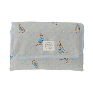 Beatrix Potter Peter Rabbit Baby Collection Changing Mat