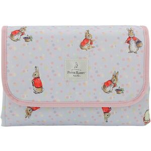 Beatrix Potter Flopsy Baby Collection Changing Mat