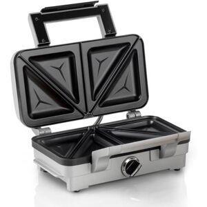 Cuisinart Overstuffed Toasted Sandwich Maker