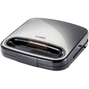 Judge 2 Slice Sandwich Maker