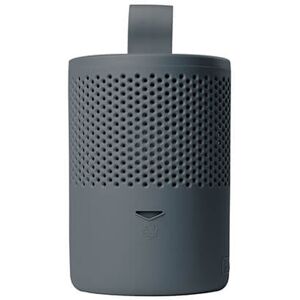 Absodry Duo Family Dark Grey Dehumidifier Absodry Duo Family Dark Grey Dehumidifier