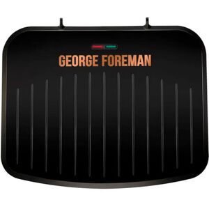 George Foreman Fit Medium Grill