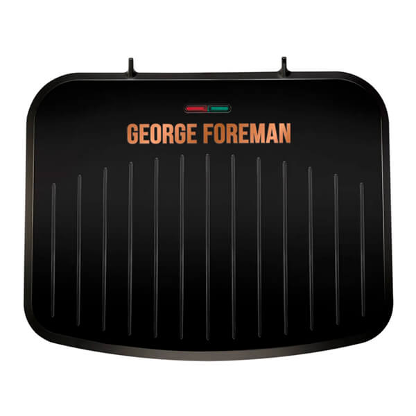 George Foreman Fit Medium Grill