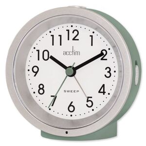 Acctim Caleb Moss Clock