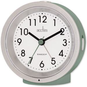 Acctim Caleb Moss Clock