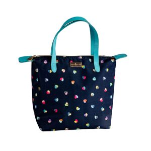 Navigate Beau & Elliot Mini Confetti Luxury 7L Lunch Bag
