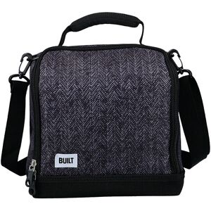 Built Professional 8 Litre Lunch Bag