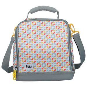 Built Stylist 8 Litre Lunch Bag