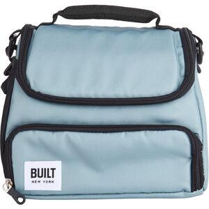 Built Belle Vie Lunch Bag 6 Litres