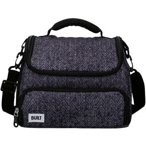 Built Professional 6 Litre Lunch Bag