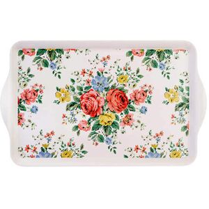 Cath Kidston Feels Like Home Lap Tray