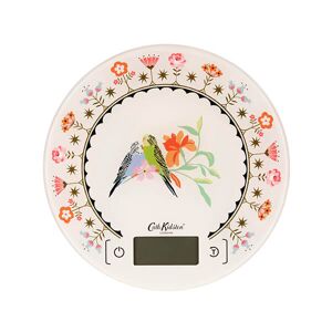 Cath Kidston Painted Table Electronic Kitchen Scale