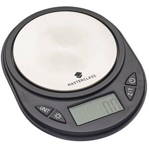 MasterClass Master Class Smart Space Compact Scale