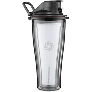 Vitamix Blending Cup 600ml