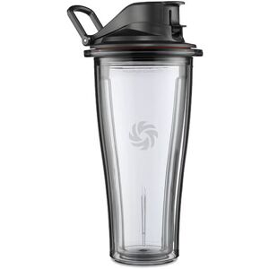 Vitamix Blending Cup 600ml