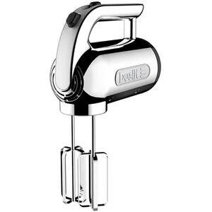 Dualit Chrome Hand Mixer