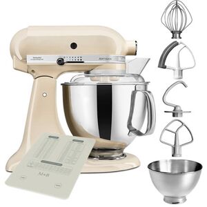 KitchenAid Artisan Mixer 175 with FREE Gift