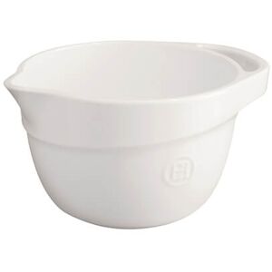 Emile Henry Flour Mixing Bowl 2.5L