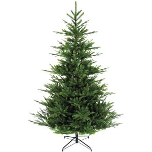 Noma 7ft Nordman Fir Christmas Tree Noma 7ft Nordman Fir Christmas Tree