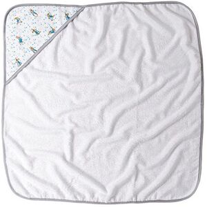 Beatrix Potter Peter Rabbit Baby Collection Hooded Towel Beatrix Potter Peter Rabbit Baby Collection Hooded Towel