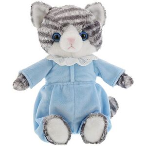 Beatrix Potter Tom Kitten Large Soft Toy Beatrix Potter Tom Kitten Large Soft Toy