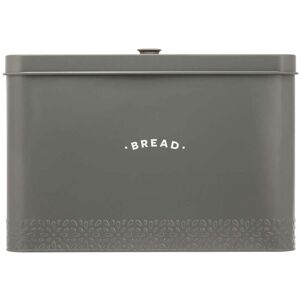Artisan Street Smoke Bread Storage Bin Artisan Street Smoke Bread Storage Bin