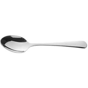 Arthur Price of England Early English Sovereign Silver Plate Teaspoon Arthur Price of England Early English Sovereign Silver Plate Teaspoon