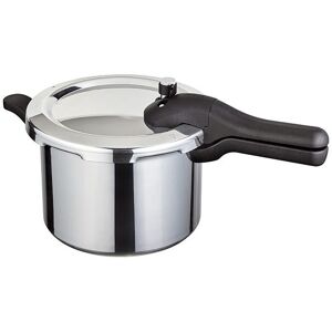 Judge 5L Aluminium Pressure Cooker Judge 5L Aluminium Pressure Cooker