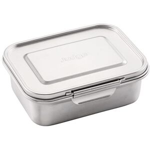 Judge Stainless Steel 1.2L Lunch Box Judge Stainless Steel 1.2L Lunch Box