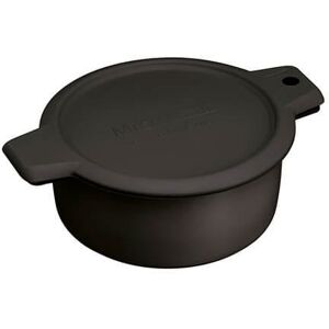 KitchenCraft Microwave Browning Multi Cooker 1.5L KitchenCraft Microwave Browning Multi Cooker 1.5L