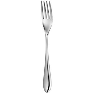 Robert Welch Norton Bright Serving Fork Robert Welch Norton Bright Serving Fork