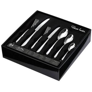 Robert Welch Norton Bright 84 Piece Set Robert Welch Norton Bright 84 Piece Set