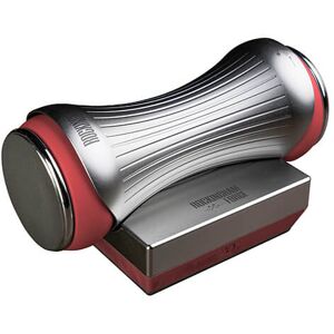 Rio Rockingham Forge Roller Sharpener with 4 Disks Rio Rockingham Forge Roller Sharpener with 4 Disks