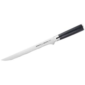 Samura MO-V 21.8cm Fillet Knife Samura MO-V 21.8cm Fillet Knife