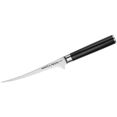Samura MO-V 13.9cm Small Fillet Knife Samura MO-V 13.9cm Small Fillet Knife