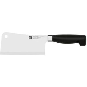 Zwilling J A Henckels Four Star 15cm Cleaver