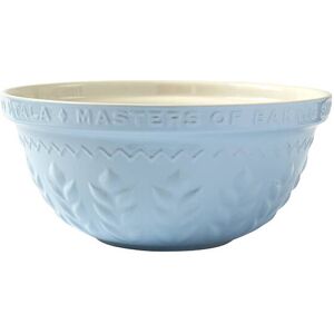 Tala Originals Pale Blue Corn Design 30cm Mixing Bowl