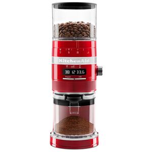 KitchenAid Artisan Burr Grinder