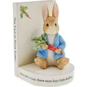 Beatrix Potter Peter Rabbit Book Stop