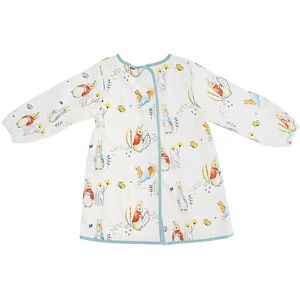 Beatrix Potter Peter Rabbit and Flopsy Children's Multi-Purpose Coverall