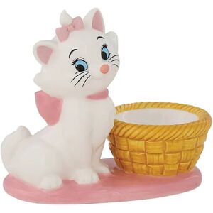 Disney Little Lady Marie Egg Cup