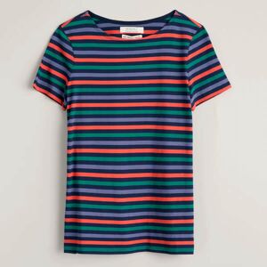 Seasalt Sailor T-Shirt Tri Mini Cornish Maritime Copse