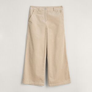 Seasalt Asphodel Trouser Birch