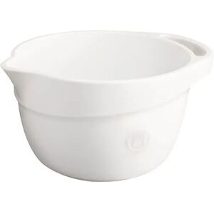 Emile Henry Flour Mixing Bowl 4.5L