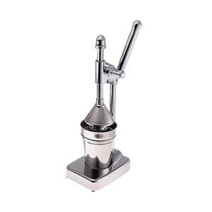 MasterClass Master Class Lever Arm Juicer