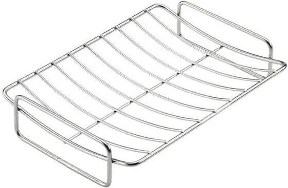 Scanpan 31 x 24.5cm Roasting Rack