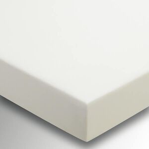 Helena Springfield Plain Dye Polycotton Fitted Sheet - King Size Helena Springfield Plain Dye Polycotton Fitted Sheet - King Size