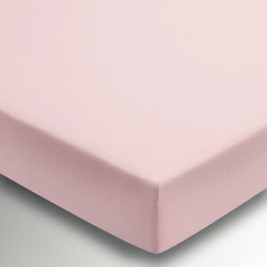 Helena Springfield Plain Dye King Fitted Sheet - Fitted Sheet Helena Springfield Plain Dye King Fitted Sheet - Fitted Sheet