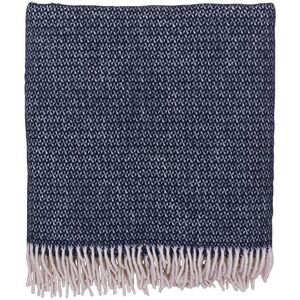 Burleigh Bedeck Wool Throw - Floral 130x170cm - Throw Burleigh Bedeck Wool Throw - Floral 130x170cm - Throw